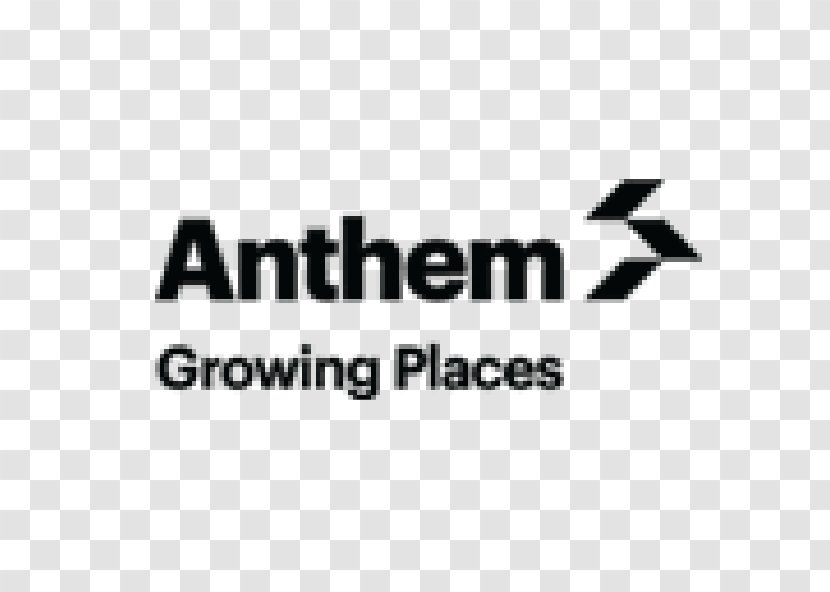 Anthem United - D R Horton - Calgary Property Developer Properties Group Ltd. Real Estate HouseTmall Home Improvement Festival Transparent PNG