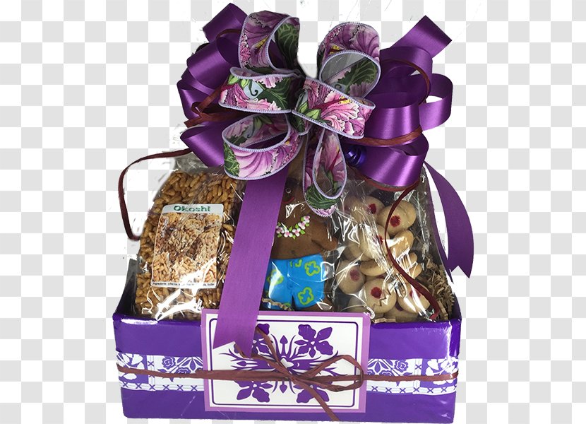 Food Gift Baskets Beyond Hawaii Hamper Snoqualmie Falls - Administrative Professionals Day Transparent PNG