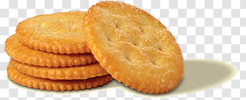 Ritz Crackers Saltine Cracker Biscuit - Snack Transparent PNG