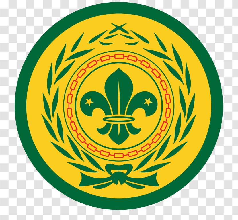 Scouting Scout Group Cub The Association Scouts New Zealand - Troop Transparent PNG