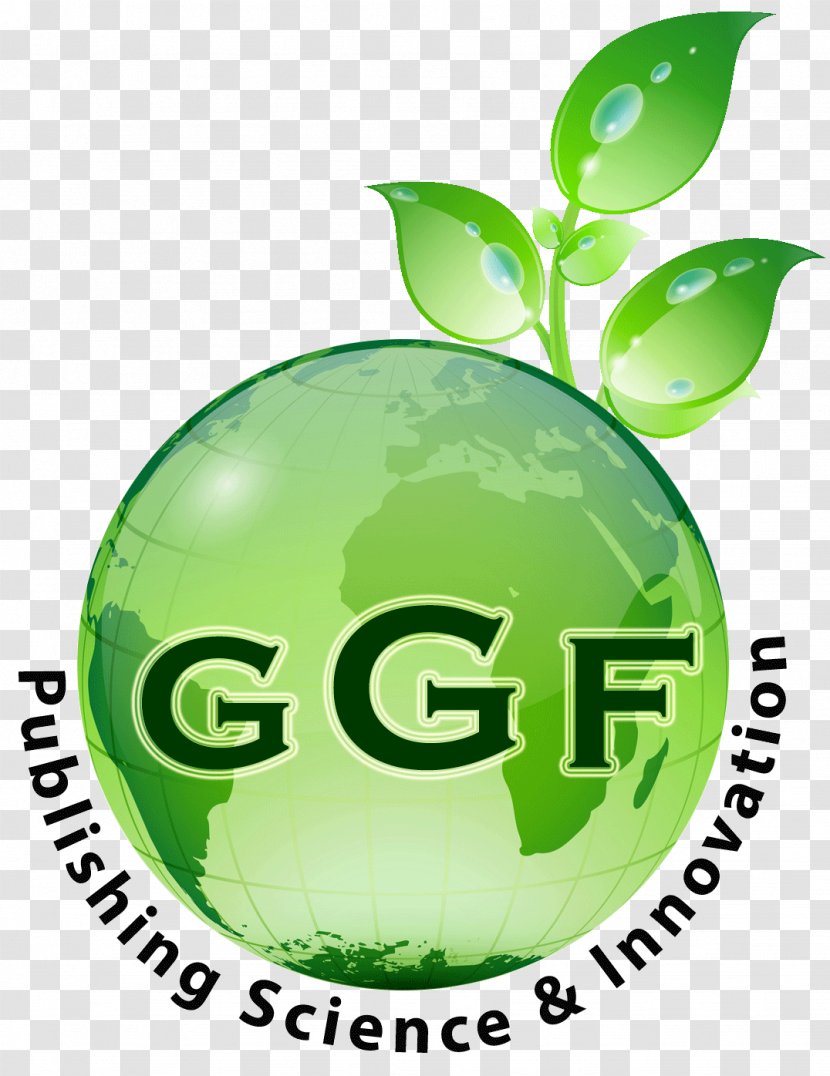 Logo Earthmotherearth Agriculture Clip Art - Farm - Ecocity Transparent PNG