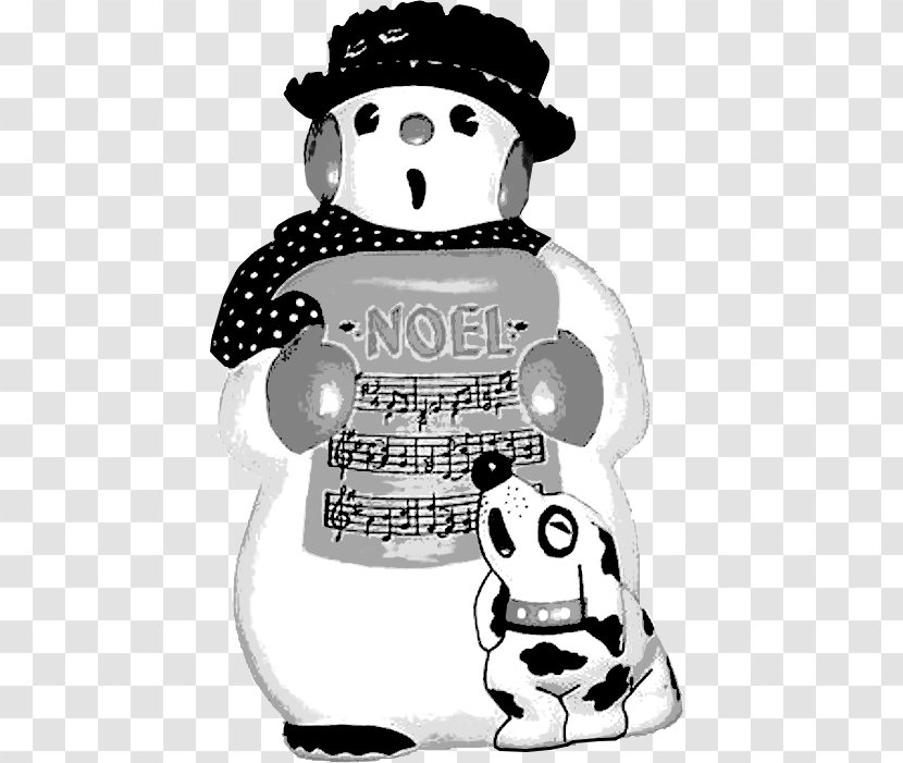 Human Behavior Illustration Headgear Cartoon Font - Snowman Mug From Pinterest Transparent PNG