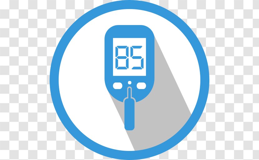 Diabetes Mellitus Android Google Play Measurement - Organization Transparent PNG
