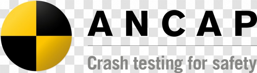 Australasian New Car Assessment Program Automobile Safety Rating Subaru - Toyota - Crash Test Transparent PNG