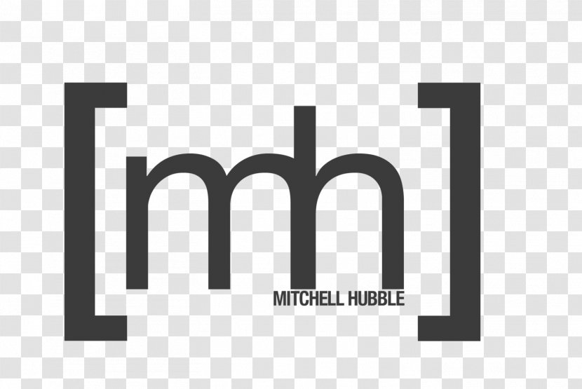 Mitchell Hubble Photography Photographer Lifestyle Transparent PNG