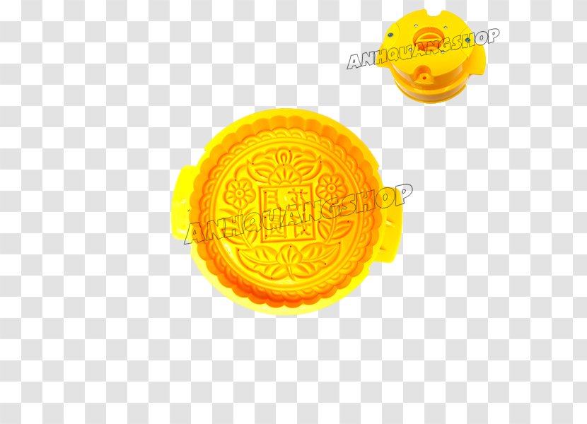 Mooncake Mid-Autumn Festival Tool Product Design Ingredient - Hour - Trung Thu Transparent PNG