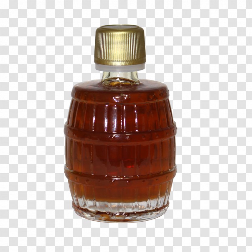 Liqueur Maple Syrup Pancake - Sweetness Transparent PNG
