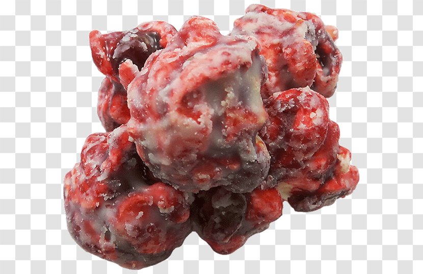 Juice Organic Food Caramel Apple Berry - Red Velvet Cake Transparent PNG