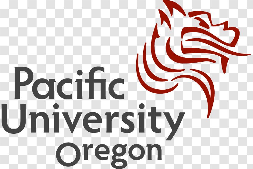 Pacific University Lewis & Clark College Of The School - Area Transparent PNG