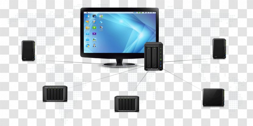 Synology DiskStation DS716+II Network Storage Systems Inc. DS216se - System - Sai Gon Transparent PNG