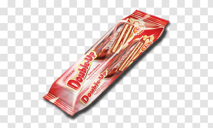 Wafer Flavor - Chocolate Coated Peanut Transparent PNG