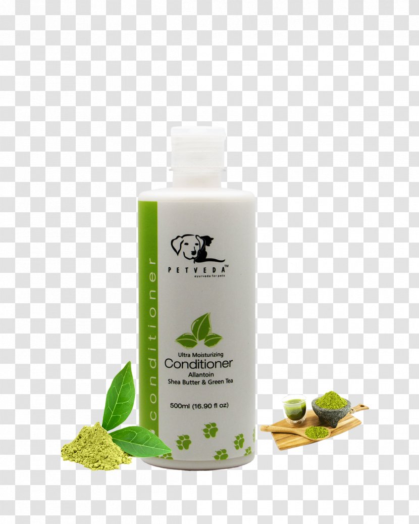 Petveda Moisturizer Lotion Hair Conditioner Shampoo - Health - Aloe Vera Transparent PNG