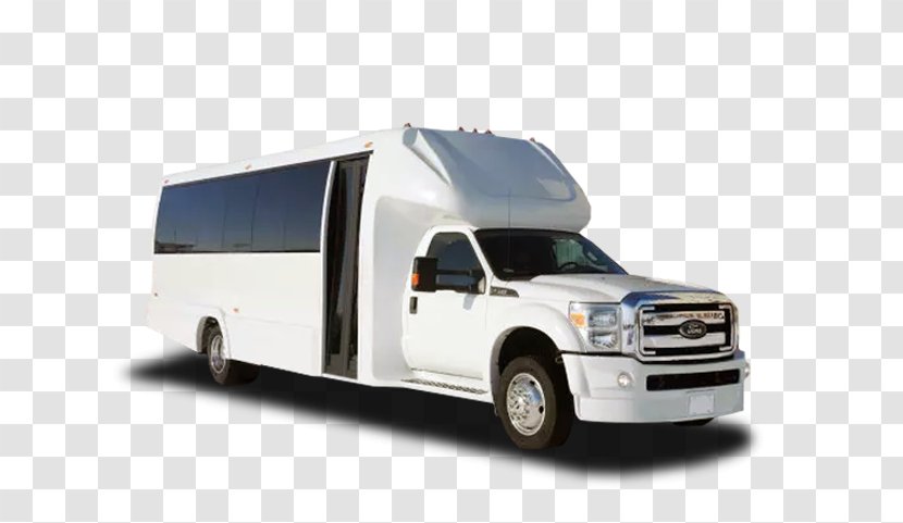 Truck Bed Part Window Commercial Vehicle Limousine - Glass - Bus Service Transparent PNG