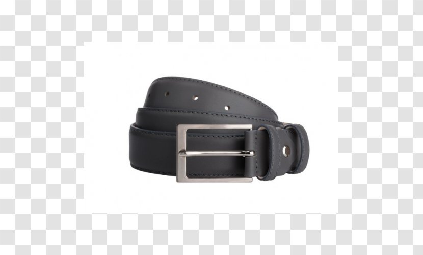 Belt Nappa Leather Clothing Accessories - Man Transparent PNG