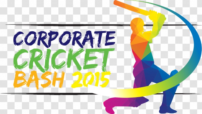 Under-19 Cricket World Cup India National Team 2018 Indian Premier League Logo - Sport Transparent PNG