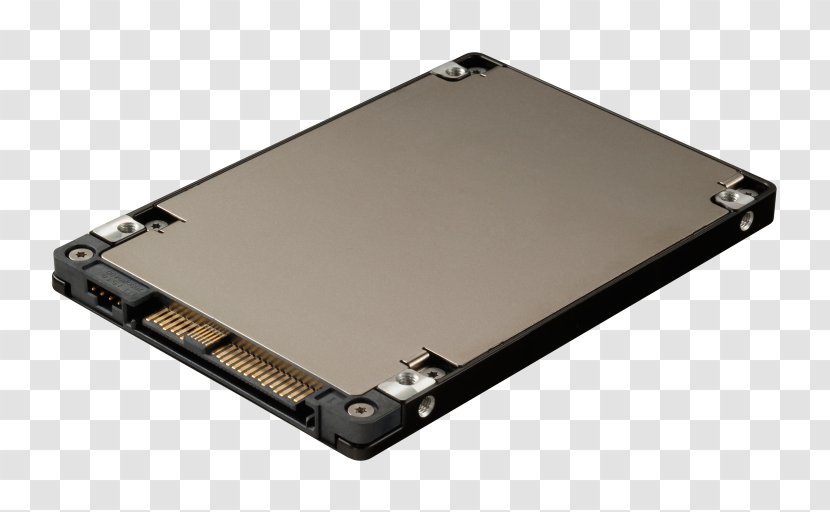 Hard Drives Laptop Micron 400 GB Internal Drive Crucial 7100 PCI Express 3.0 (NVMe) M.2 1.00 1.6 TB - Computer Hardware Transparent PNG