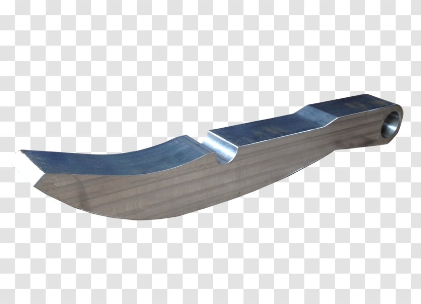 Car Tool Angle - Hardware Transparent PNG