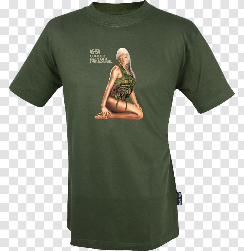 T-shirt Belt Clothing Designer - Tshirt Transparent PNG