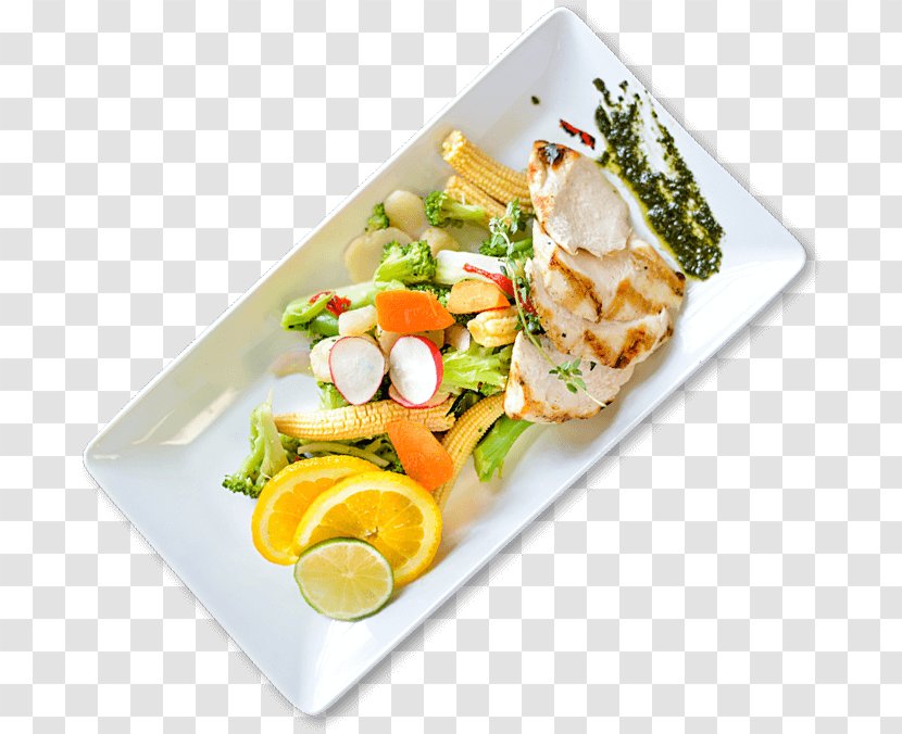 Food Hors D'oeuvre Meal Delivery Service - Recipe - Nutritious Transparent PNG