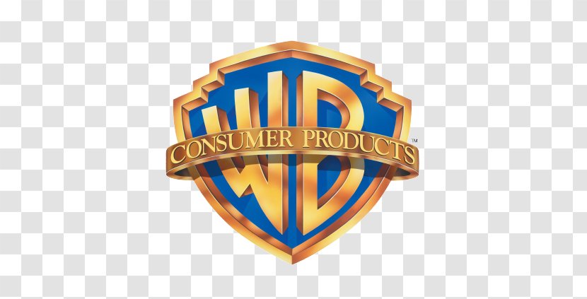 Warner Bros. Studio Tour Hollywood Home Video Television Consumer Products - Bros Transparent PNG