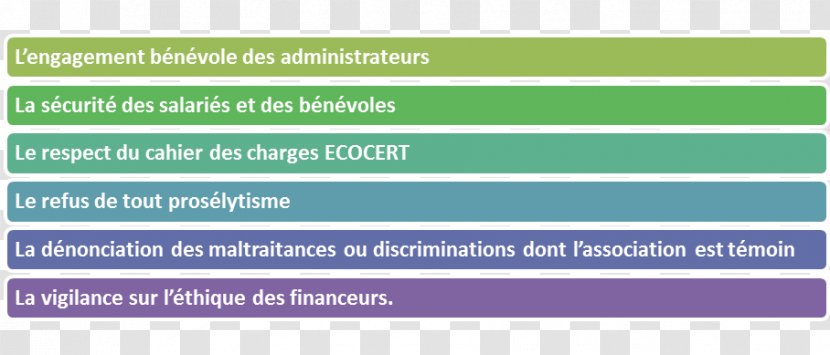 Document Green Line Brand - OBJECTIF Transparent PNG
