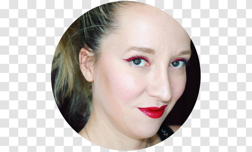 Photography Instagram Cosmetics Blog Bourjois Rouge Velvet Lipstick Transparent PNG