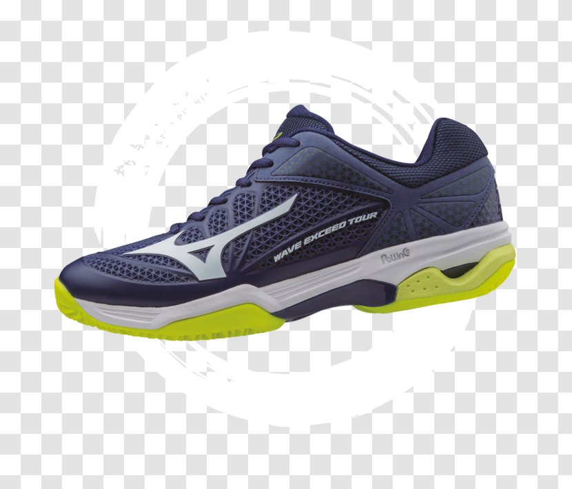 Shoe Mizuno Corporation Sneakers Blue Wave Emperor 3 Mens - Heart - Unrestrained Transparent PNG