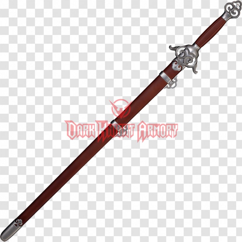 Sword Scabbard Tool Transparent PNG