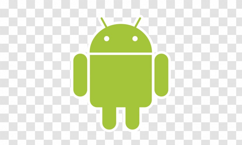 Android Software Development Google Chrome For Play - Frame Transparent PNG