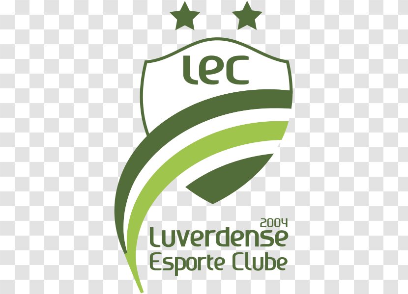Luverdense Esporte Clube Boa Copa Do Brasil Sport Club Corinthians Paulista Londrina - Football Transparent PNG