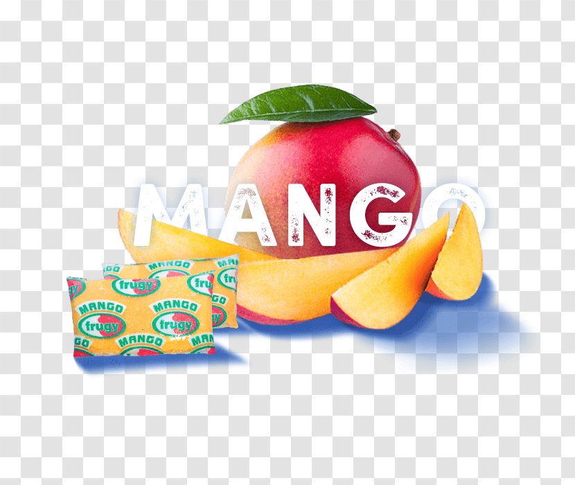 Fruit Vegetarian Cuisine Auglis Flavor Mango - Guanabana Transparent PNG