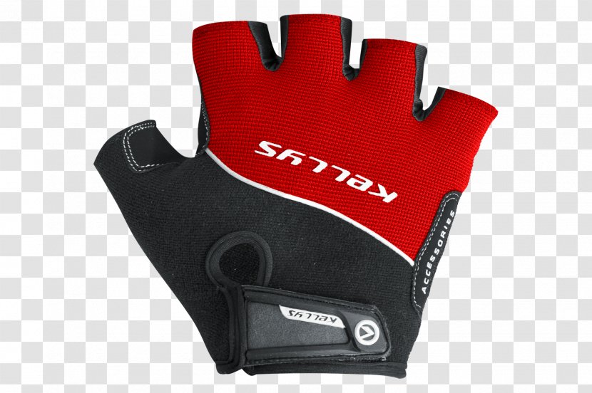 Cycling Glove Bicycle Online Shopping Kellys - Sweater Transparent PNG