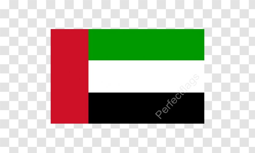 Flag Of The United Arab Emirates National Dubai States - Magenta Transparent PNG