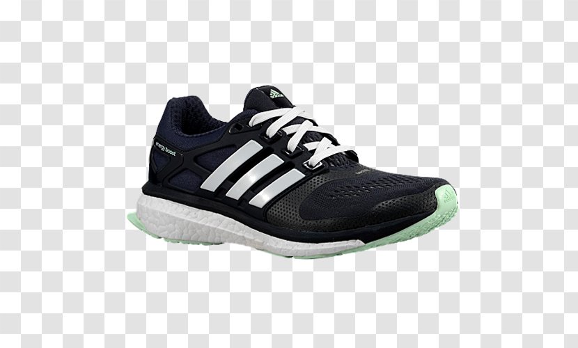 Adidas Energy Boost 2 ESM Damen Laufschuhe Sports Shoes Converse - Sneakers Transparent PNG