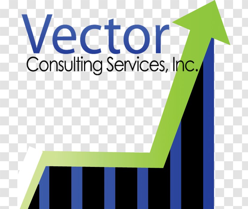 Innovation Creativity Idea - Text - Consulting Vector Transparent PNG