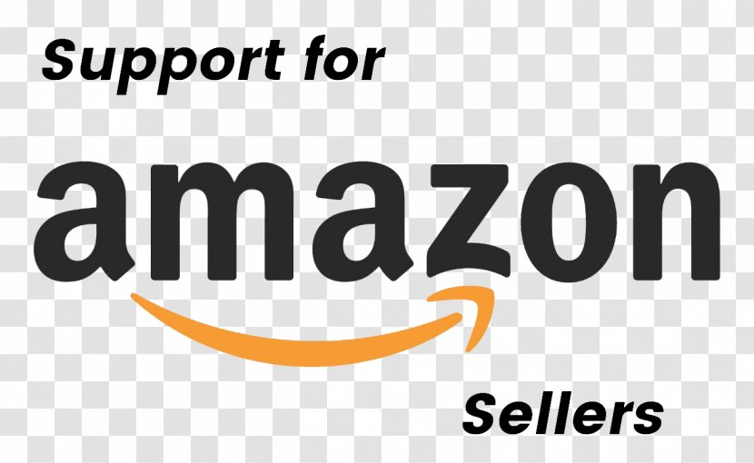 Amazon.com Affiliate Marketing Amazon Video Product Advertising API Return - Purchasing Transparent PNG