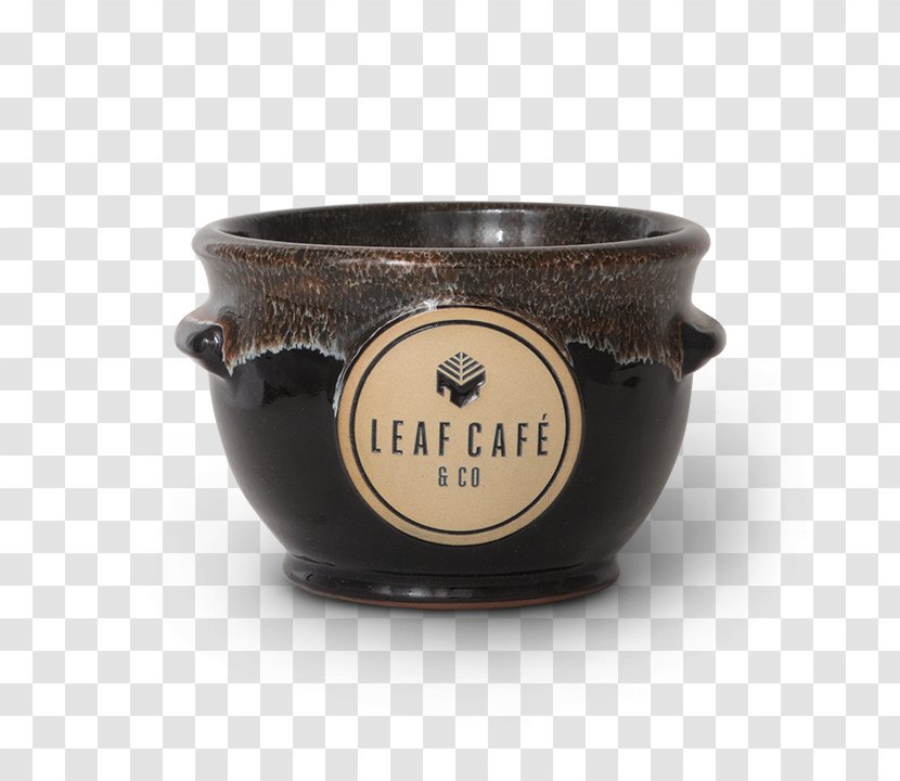 Bowl Cup Cookware - Soup Transparent PNG