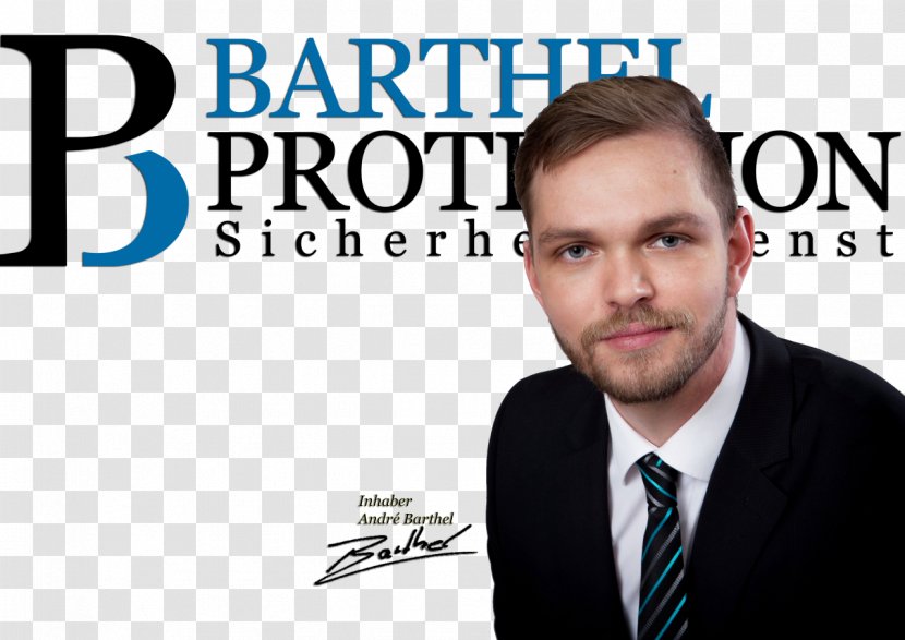 Barthel Protection E.K. Werttransport Rosenheim Munich Impressum - Schutzhund Transparent PNG