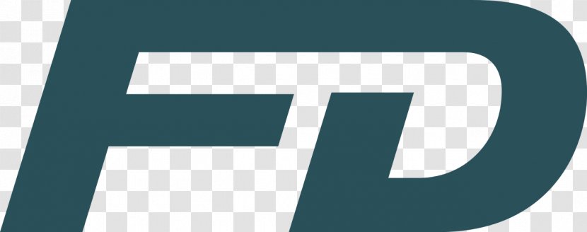 Logo Express Train - Template Download Transparent PNG
