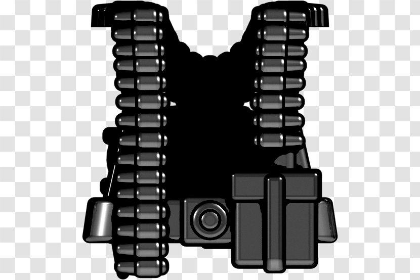 Second World War BrickArms White - Brickarms - German Ww2 Transparent PNG