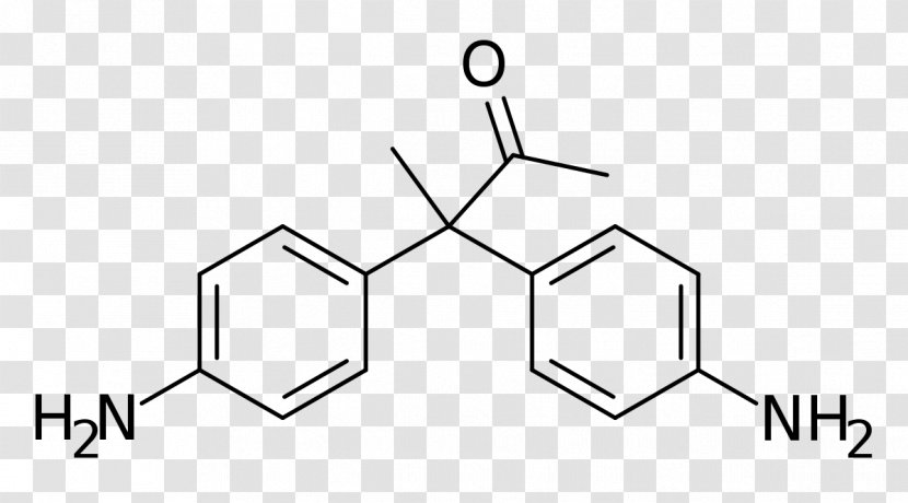 Bromic Acid Chemistry Hypobromous - Acrylic - Molecule Transparent PNG