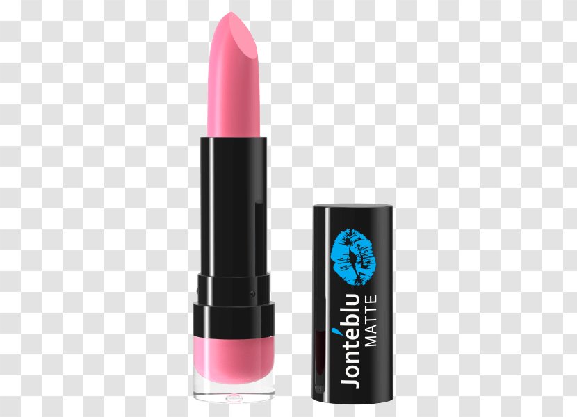 NYX Velvet Matte Lipstick Lip Liner Cosmetics - Nyx Transparent PNG