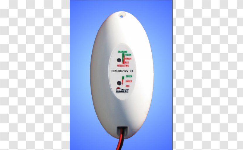 Battery Charge Controllers Small Wind Turbine Electric - Windcharger Transparent PNG