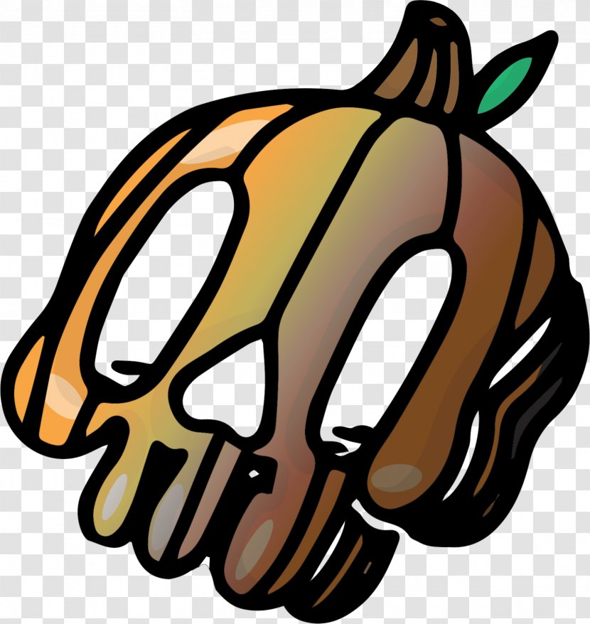 Snout Skull Halloween Film Series YouTube Horse Transparent PNG