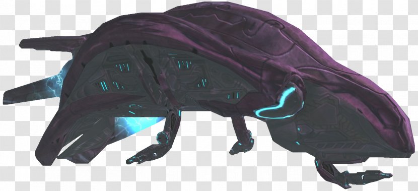 Halo 2 3 Halo: Reach Combat Evolved 4 Transparent PNG