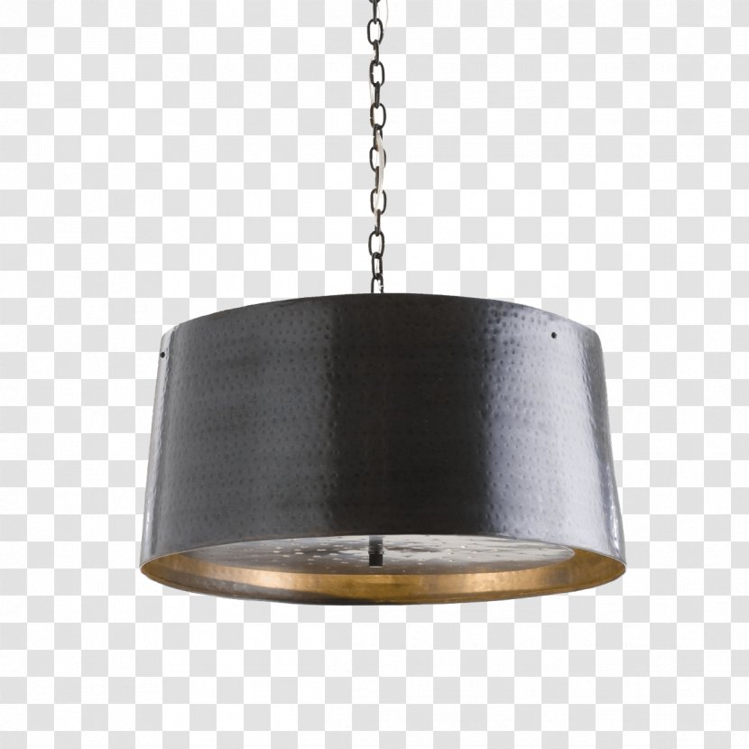 Charms & Pendants Pendant Light HomeClick Sconce - Clothing Accessories - Hanging Lights Transparent PNG