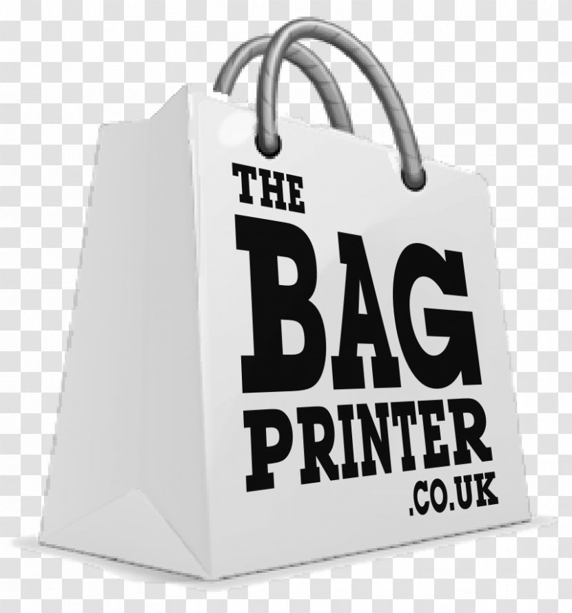 Shopping Bags & Trolleys Plastic Bag Paper - Poster Transparent PNG