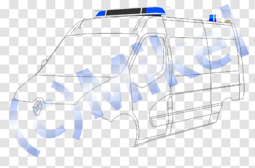 Car Door Automotive Design Motor Vehicle Transparent PNG