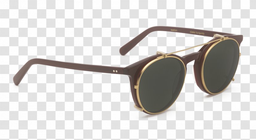 Sunglasses Gucci Clothing Maui Jim Transparent PNG
