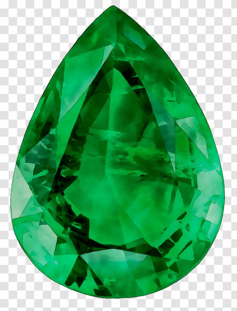 Green Emerald M Therapeutic Riding Center - Jewellery - Oval Transparent PNG